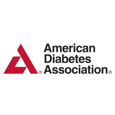 ADA logo v2