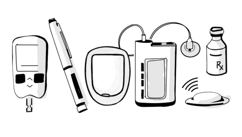 Device Image V2