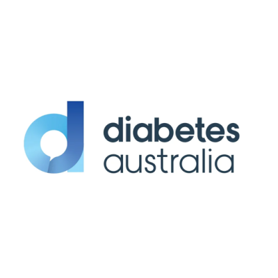 Diabetes Australia