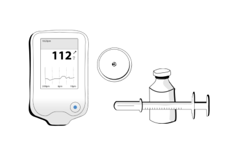 FreestyleSyringe v3