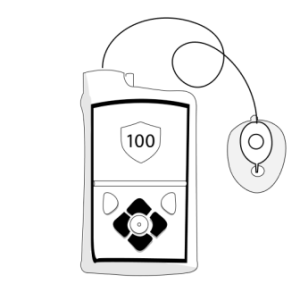 Medtronic 630G