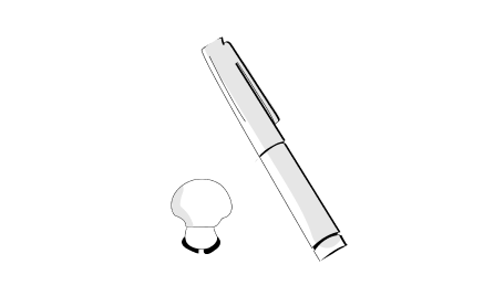 MedtronicPen v3