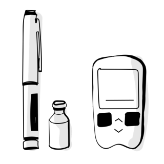 MeterInjections