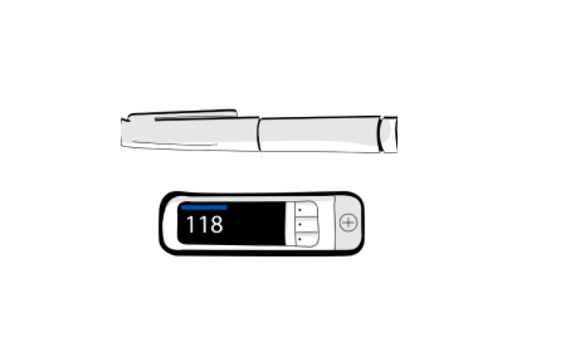 MeterPen v3