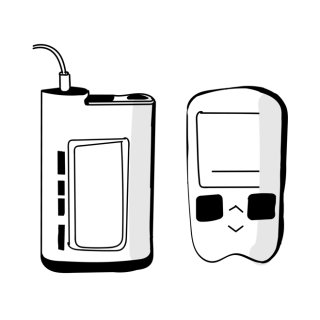 MeterPump