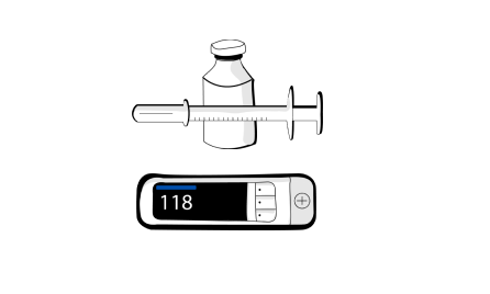 MeterSyringe v3