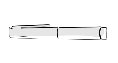 Insulin Pen