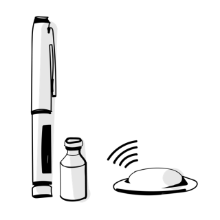 SensorInjections