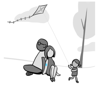 family park