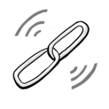 ic synced