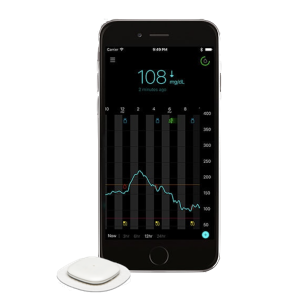 simplera device