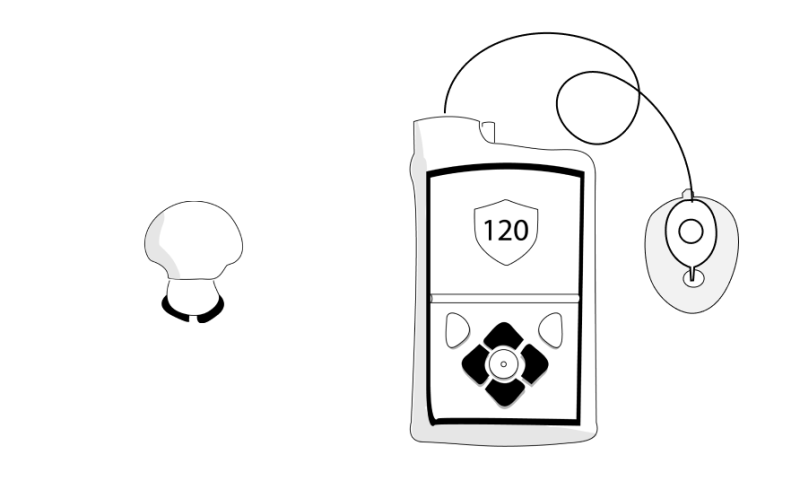 Medtronic780G v4