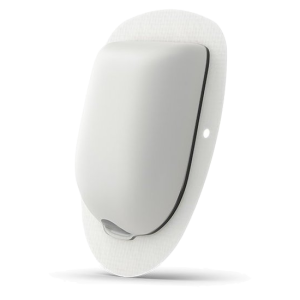 Omnipod 5 : Pump 