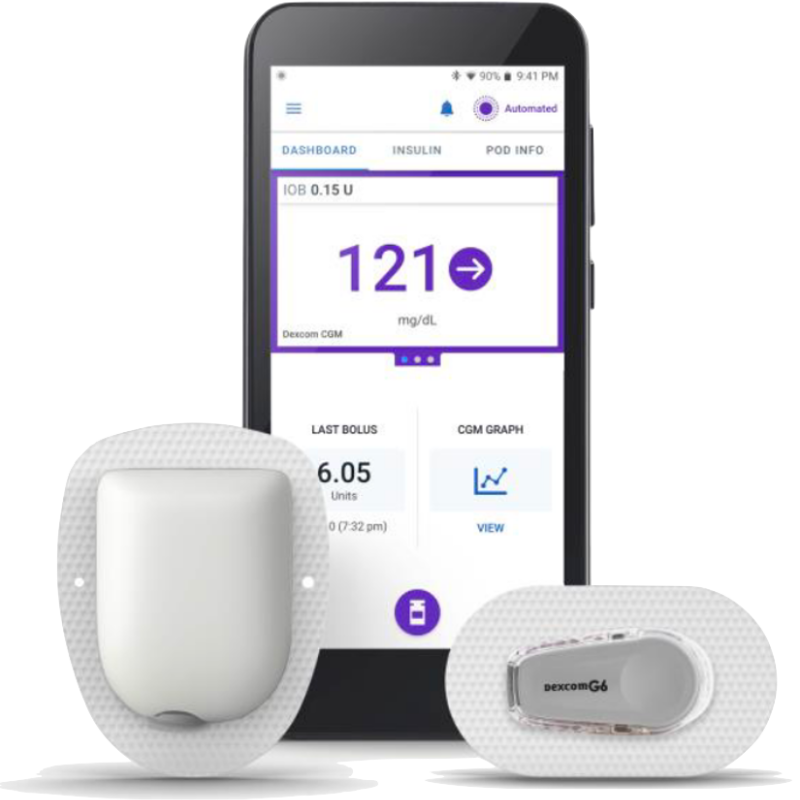 device OmniDash5 copy